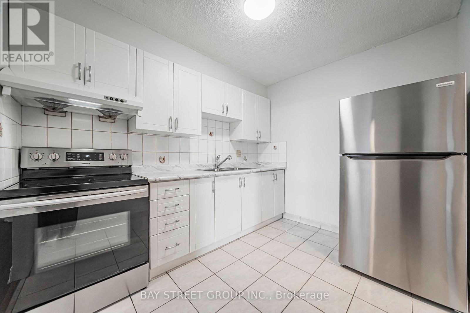 1401 - 4101 Sheppard Avenue E, Toronto, Ontario  M1S 3H3 - Photo 10 - E13743876