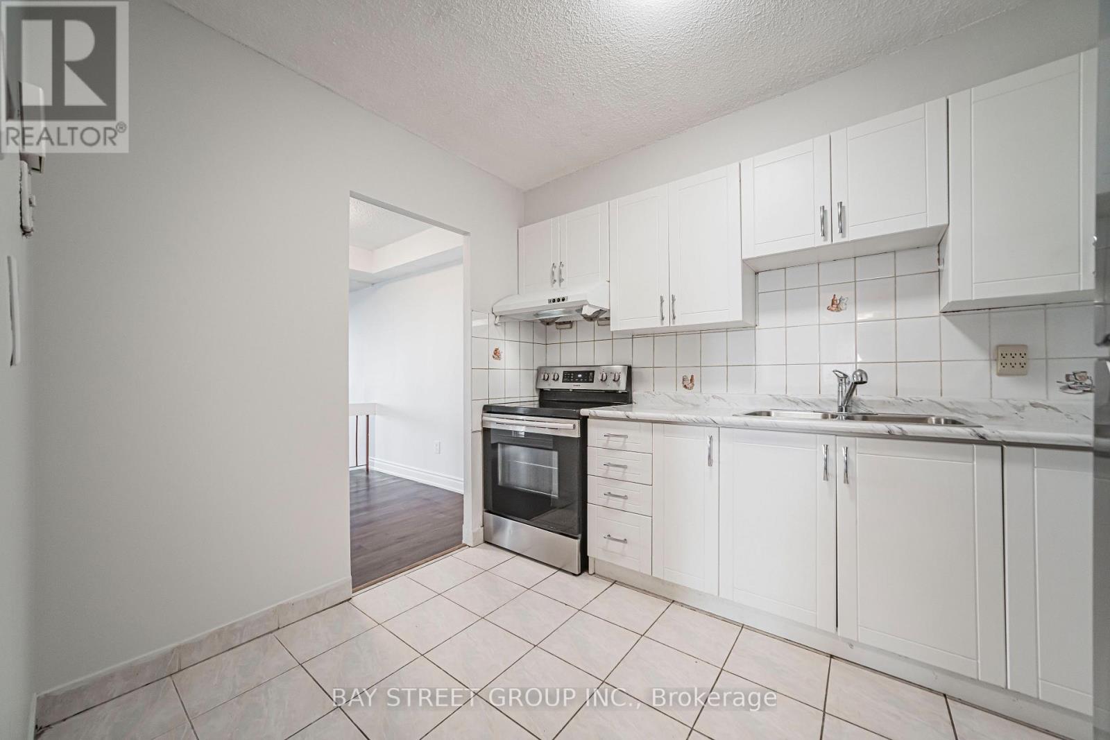 1401 - 4101 Sheppard Avenue E, Toronto, Ontario  M1S 3H3 - Photo 11 - E13743876
