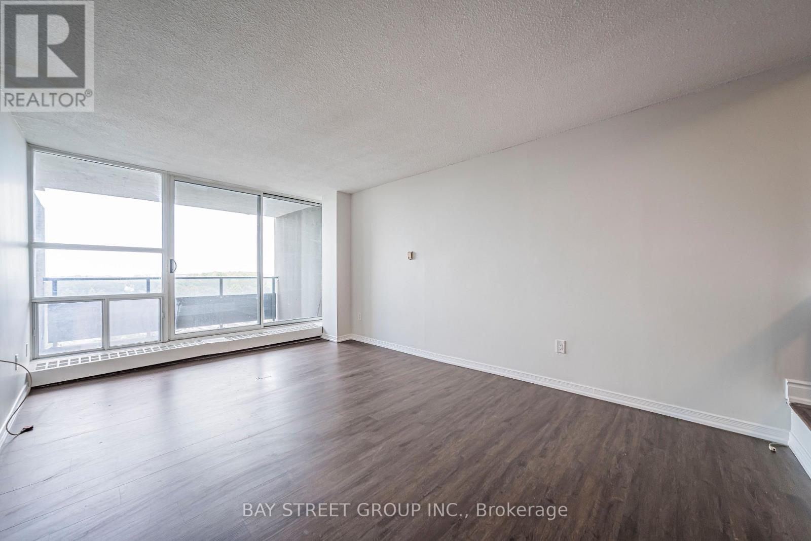 1401 - 4101 Sheppard Avenue E, Toronto, Ontario  M1S 3H3 - Photo 12 - E13743876