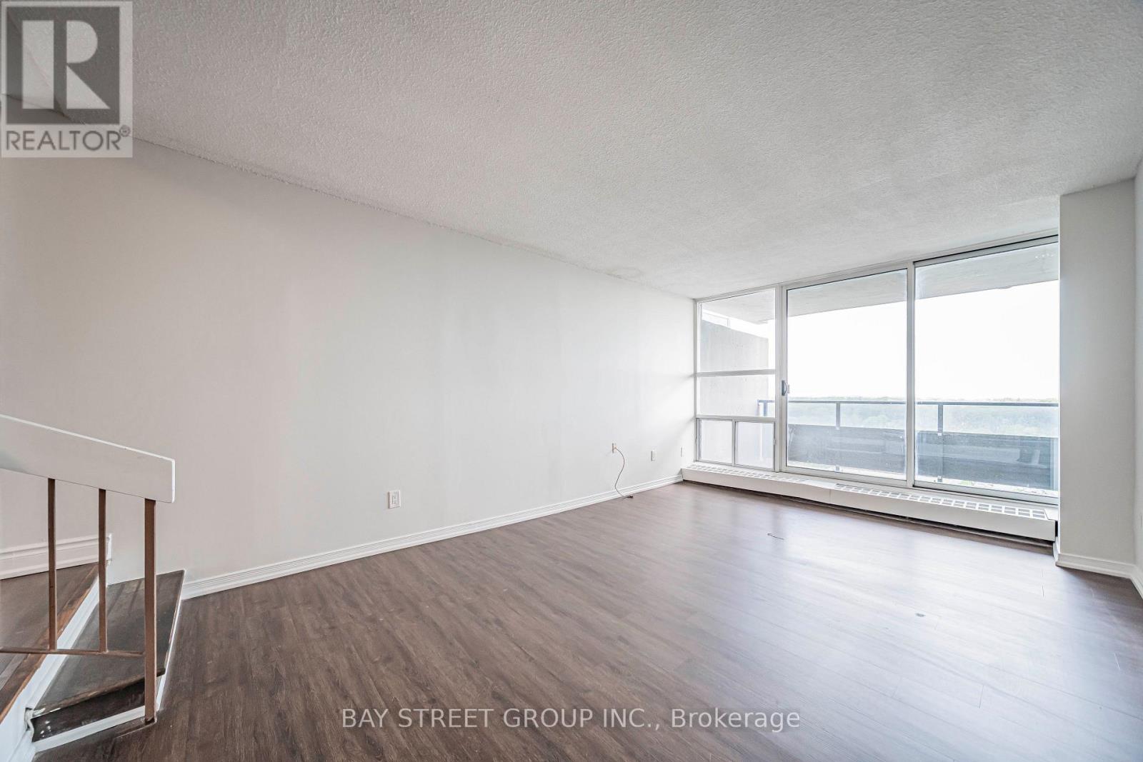 1401 - 4101 Sheppard Avenue E, Toronto, Ontario  M1S 3H3 - Photo 13 - E13743876