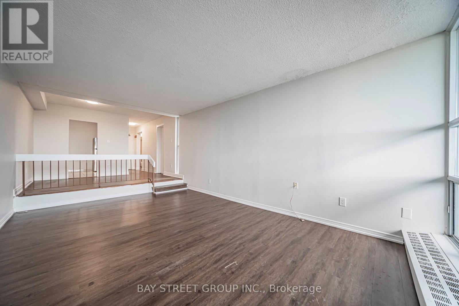 1401 - 4101 Sheppard Avenue E, Toronto, Ontario  M1S 3H3 - Photo 14 - E13743876