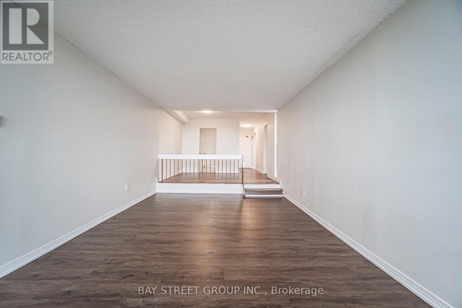 1401 - 4101 Sheppard Avenue E, Toronto, Ontario  M1S 3H3 - Photo 15 - E13743876