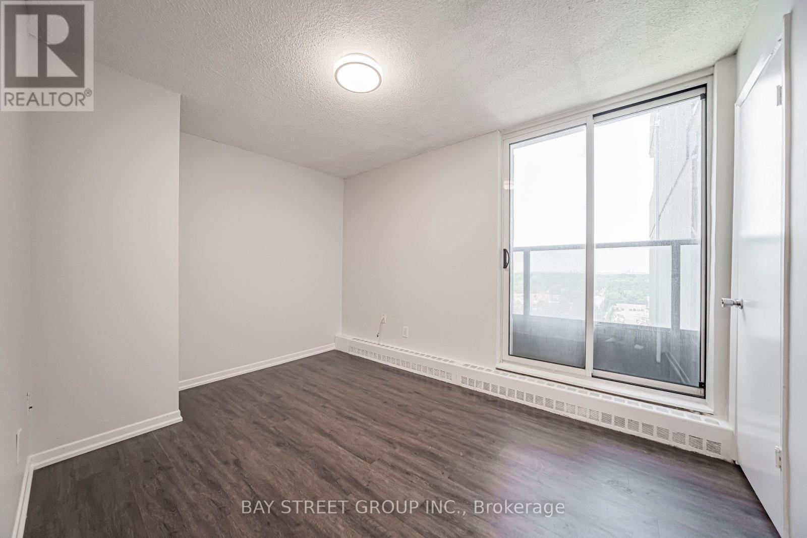 1401 - 4101 Sheppard Avenue E, Toronto, Ontario  M1S 3H3 - Photo 17 - E13743876