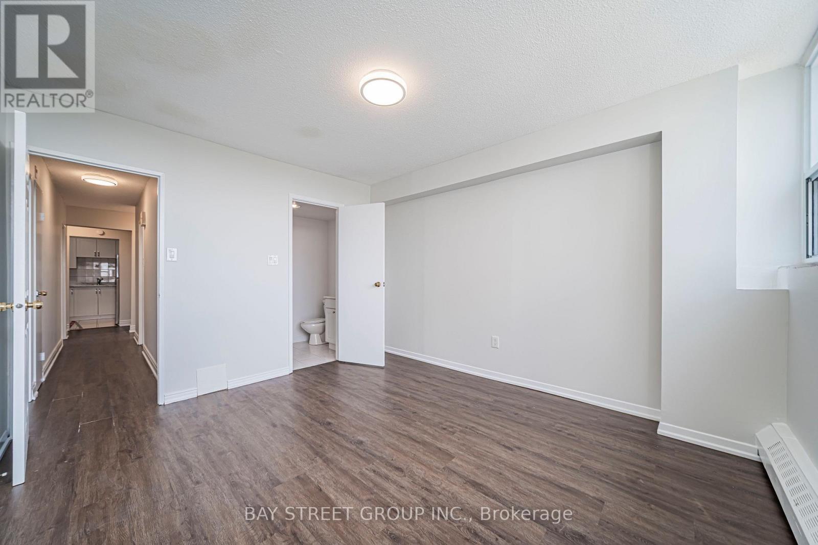 1401 - 4101 Sheppard Avenue E, Toronto, Ontario  M1S 3H3 - Photo 20 - E13743876