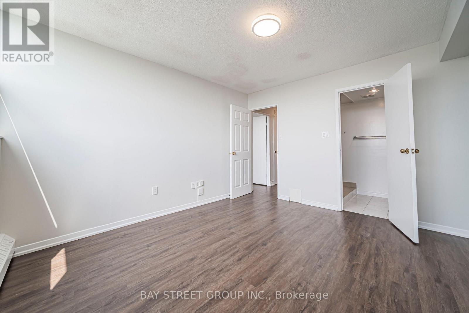 1401 - 4101 Sheppard Avenue E, Toronto, Ontario  M1S 3H3 - Photo 21 - E13743876
