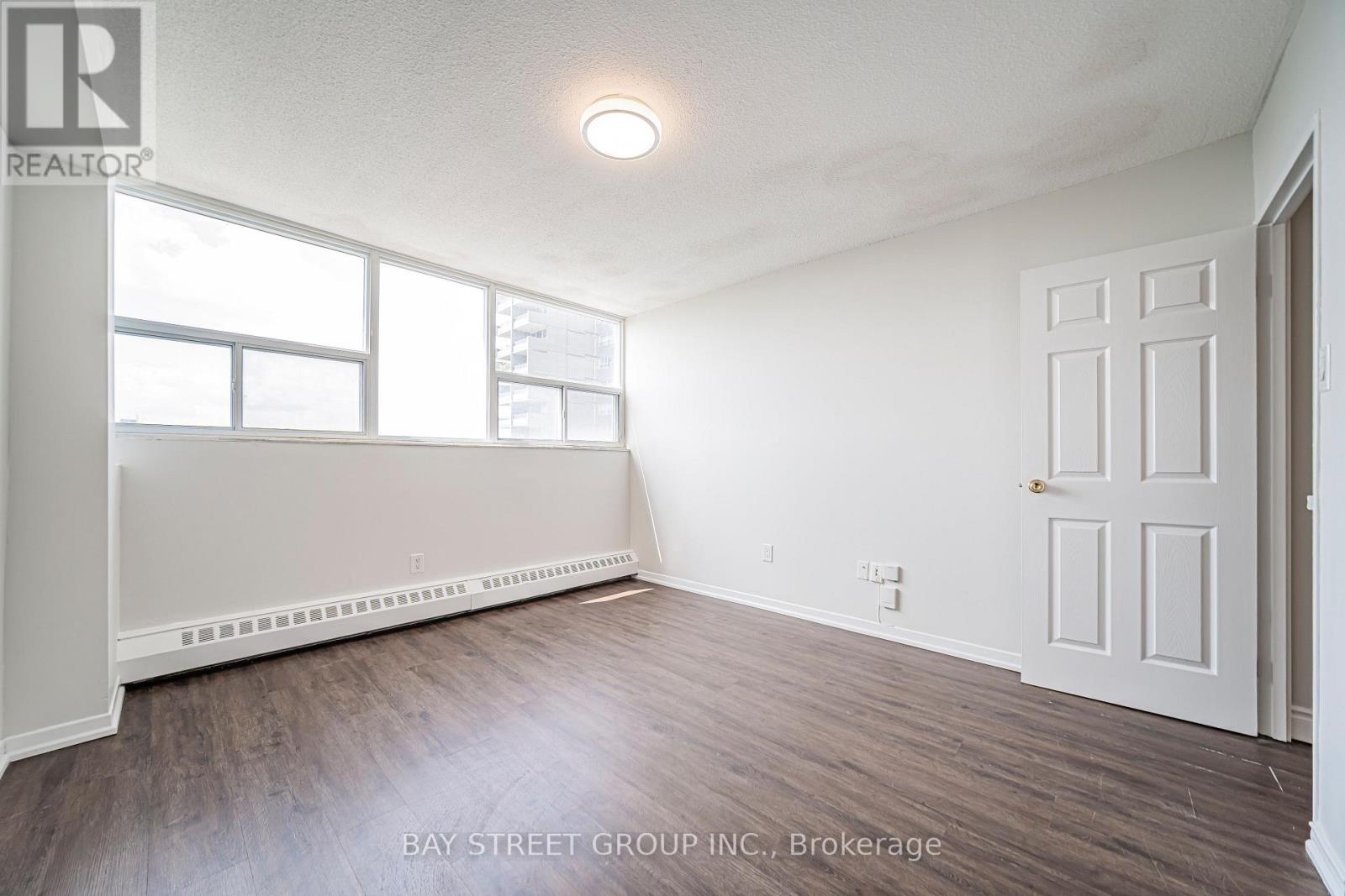 1401 - 4101 Sheppard Avenue E, Toronto, Ontario  M1S 3H3 - Photo 22 - E13743876