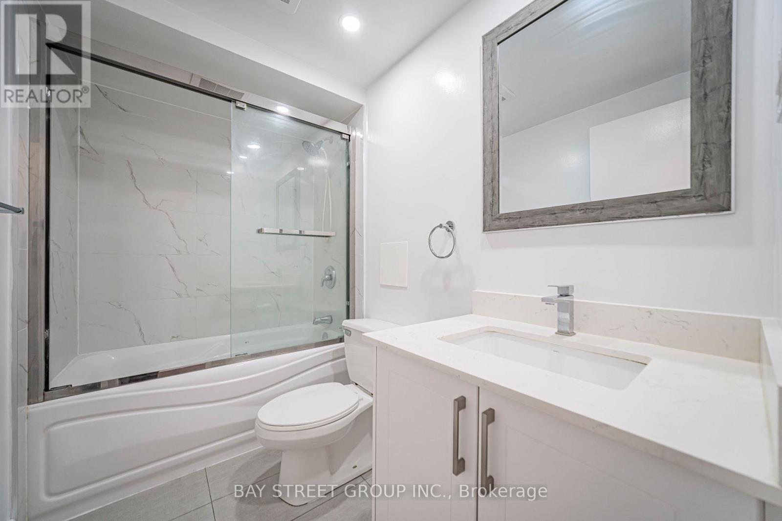1401 - 4101 Sheppard Avenue E, Toronto, Ontario  M1S 3H3 - Photo 23 - E13743876