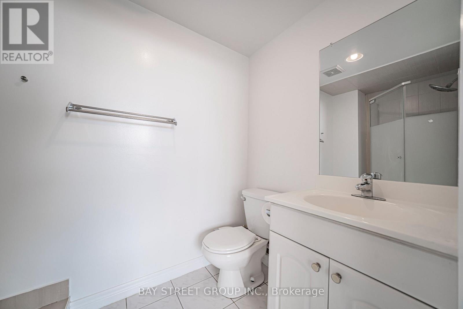 1401 - 4101 Sheppard Avenue E, Toronto, Ontario  M1S 3H3 - Photo 24 - E13743876