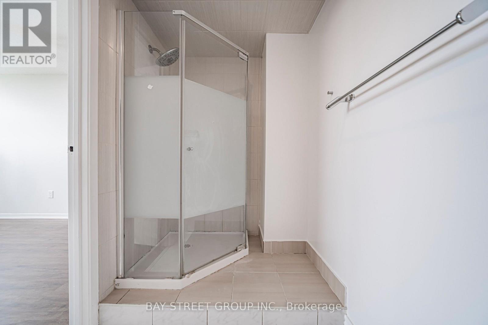 1401 - 4101 Sheppard Avenue E, Toronto, Ontario  M1S 3H3 - Photo 25 - E13743876