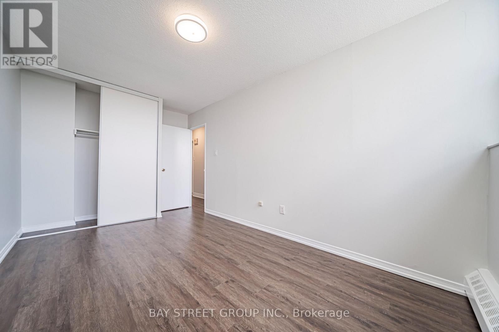 1401 - 4101 Sheppard Avenue E, Toronto, Ontario  M1S 3H3 - Photo 27 - E13743876