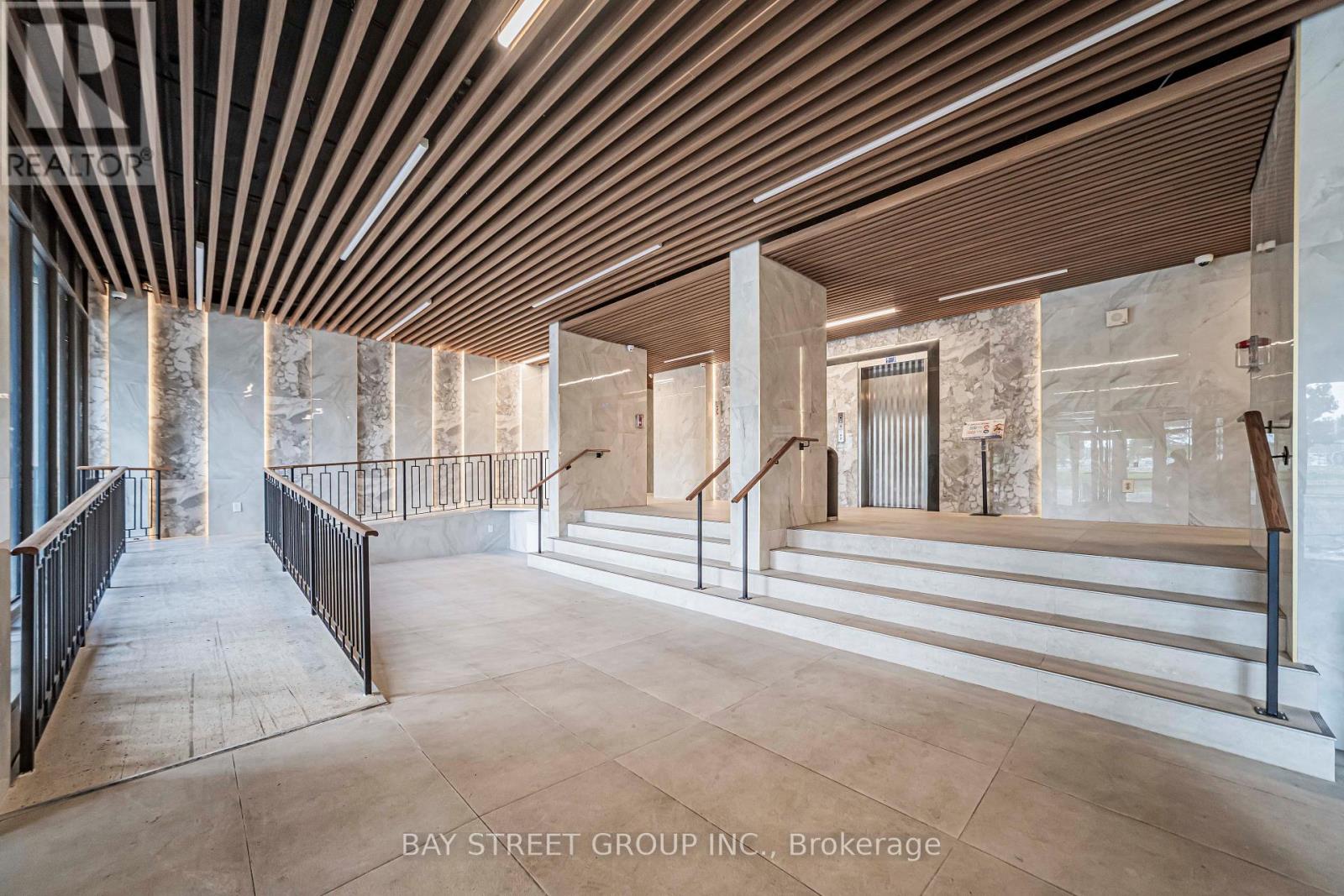 1401 - 4101 Sheppard Avenue E, Toronto, Ontario  M1S 3H3 - Photo 29 - E13743876