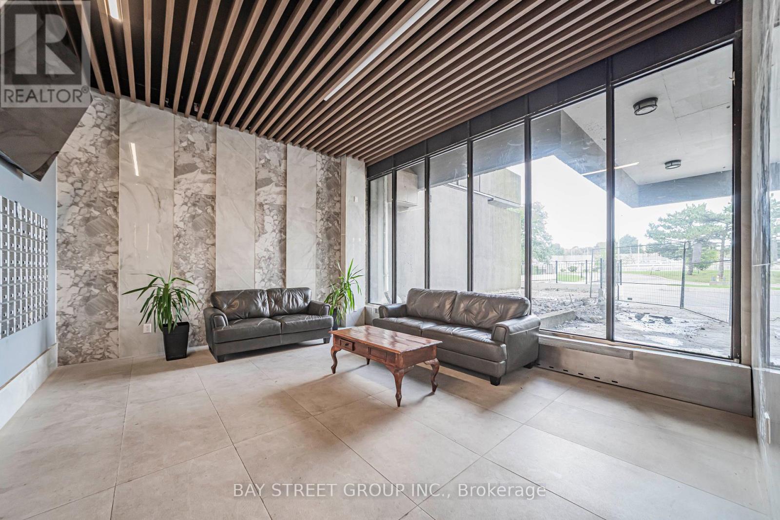 1401 - 4101 Sheppard Avenue E, Toronto, Ontario  M1S 3H3 - Photo 30 - E13743876