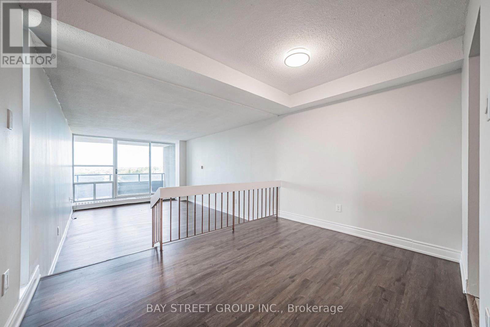 1401 - 4101 Sheppard Avenue E, Toronto, Ontario  M1S 3H3 - Photo 7 - E13743876