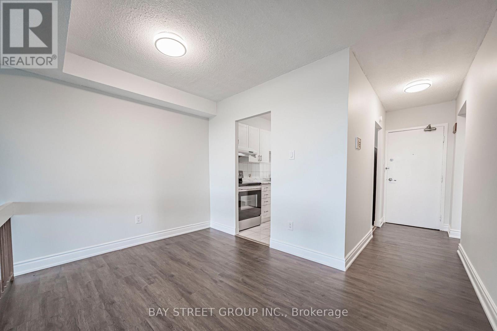 1401 - 4101 Sheppard Avenue E, Toronto, Ontario  M1S 3H3 - Photo 8 - E13743876