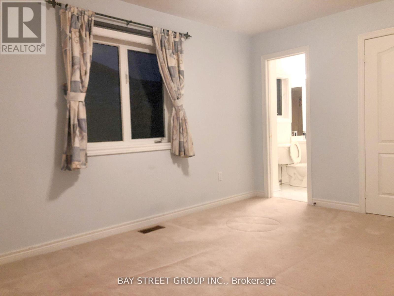 13 Pembrooke Road, Markham, Ontario  L6C 2L2 - Photo 18 - N13743892