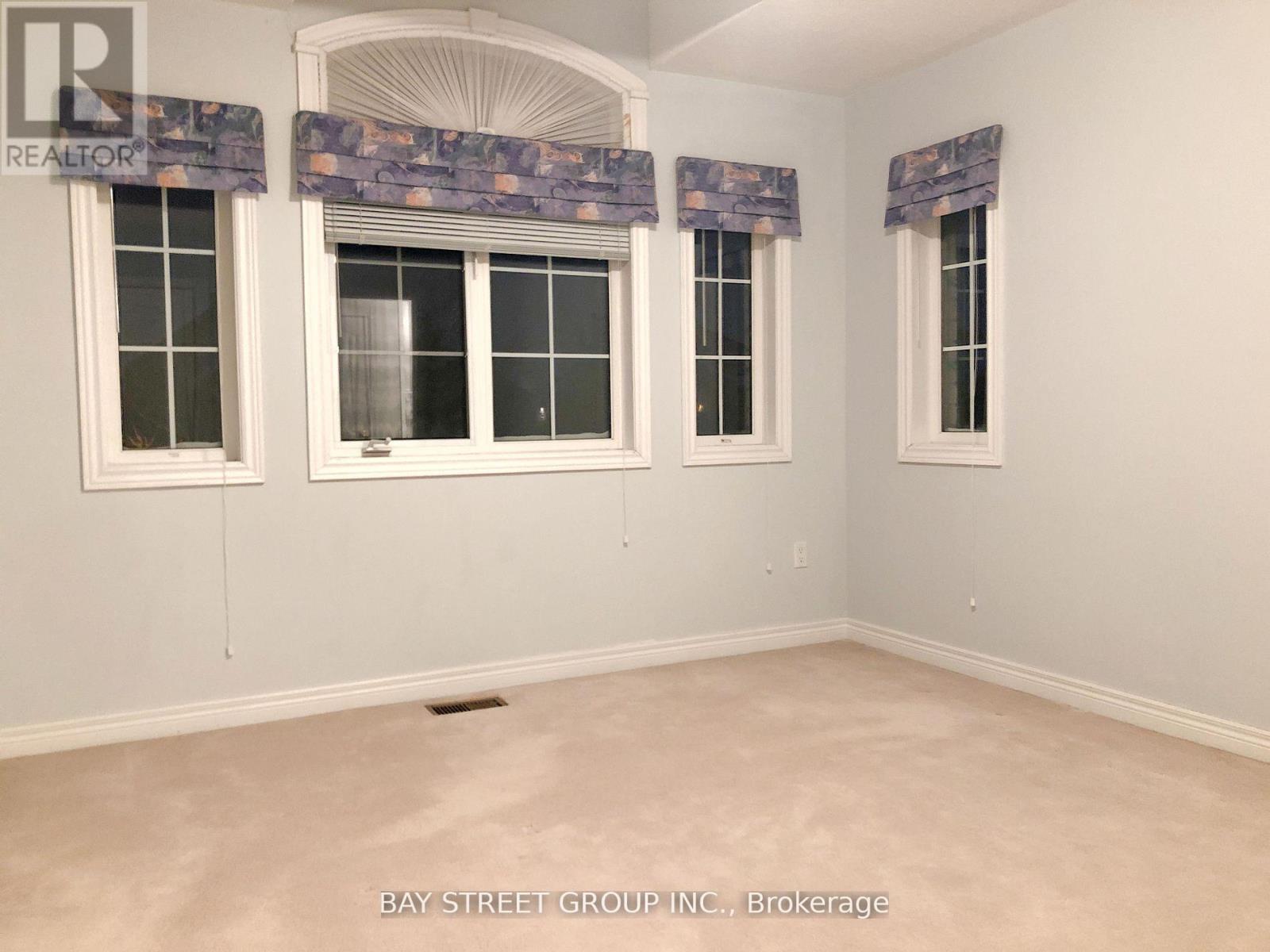 13 Pembrooke Road, Markham, Ontario  L6C 2L2 - Photo 20 - N13743892