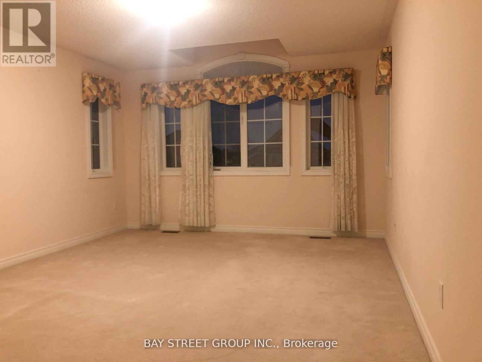 13 PEMBROOKE ROAD