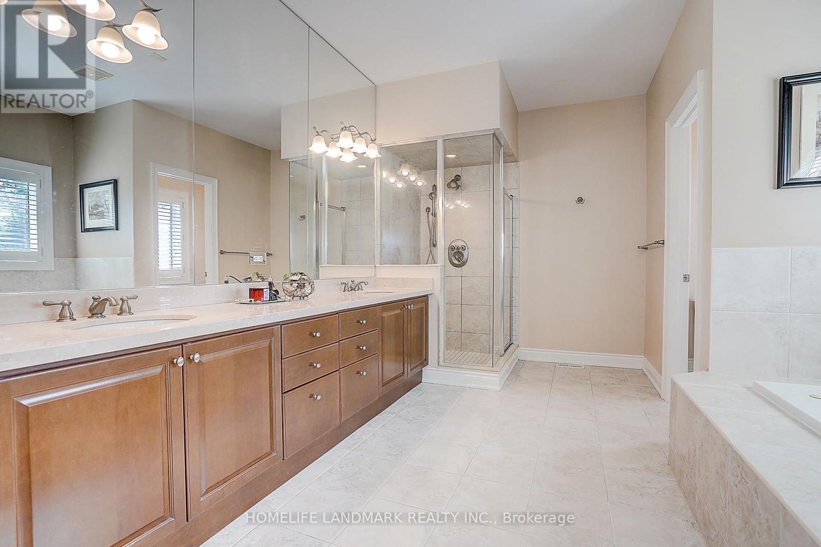 1061 Nellie Little Crescent, Newmarket, Ontario  L3X 3E3 - Photo 23 - N13743904