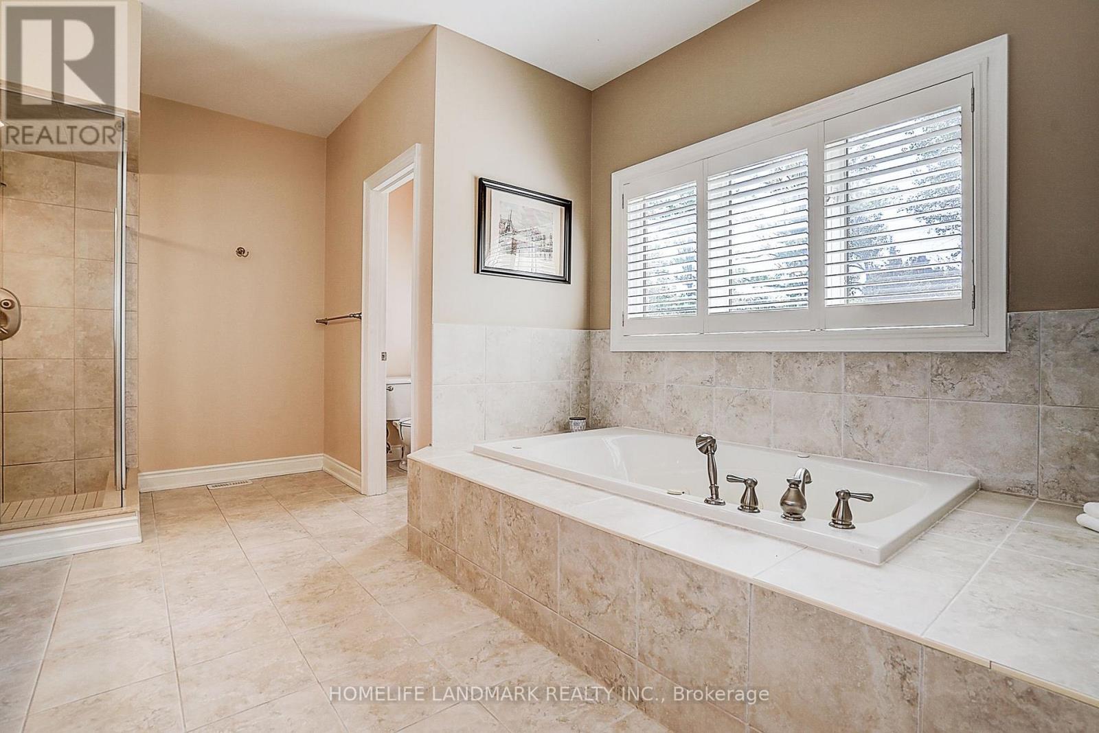 1061 Nellie Little Crescent, Newmarket, Ontario  L3X 3E3 - Photo 24 - N13743904