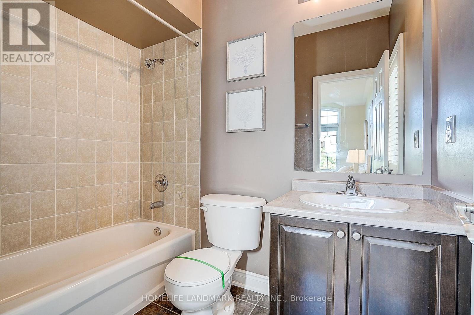 1061 Nellie Little Crescent, Newmarket, Ontario  L3X 3E3 - Photo 28 - N13743904