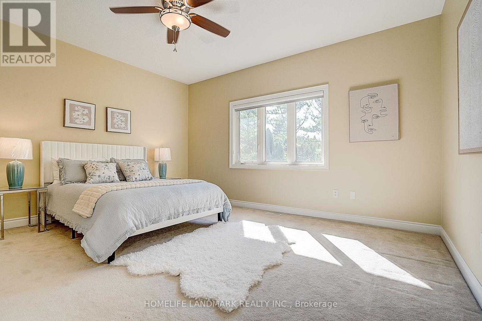 1061 Nellie Little Crescent, Newmarket, Ontario  L3X 3E3 - Photo 32 - N13743904