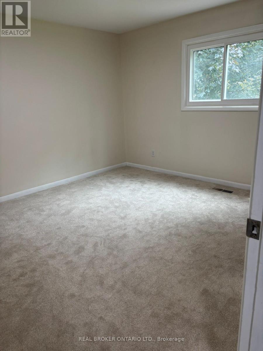 312 Old Guelph Road, Hamilton, Ontario  L9H 5W4 - Photo 28 - X13669712