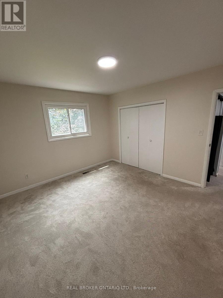 312 Old Guelph Road, Hamilton, Ontario  L9H 5W4 - Photo 22 - X13669712