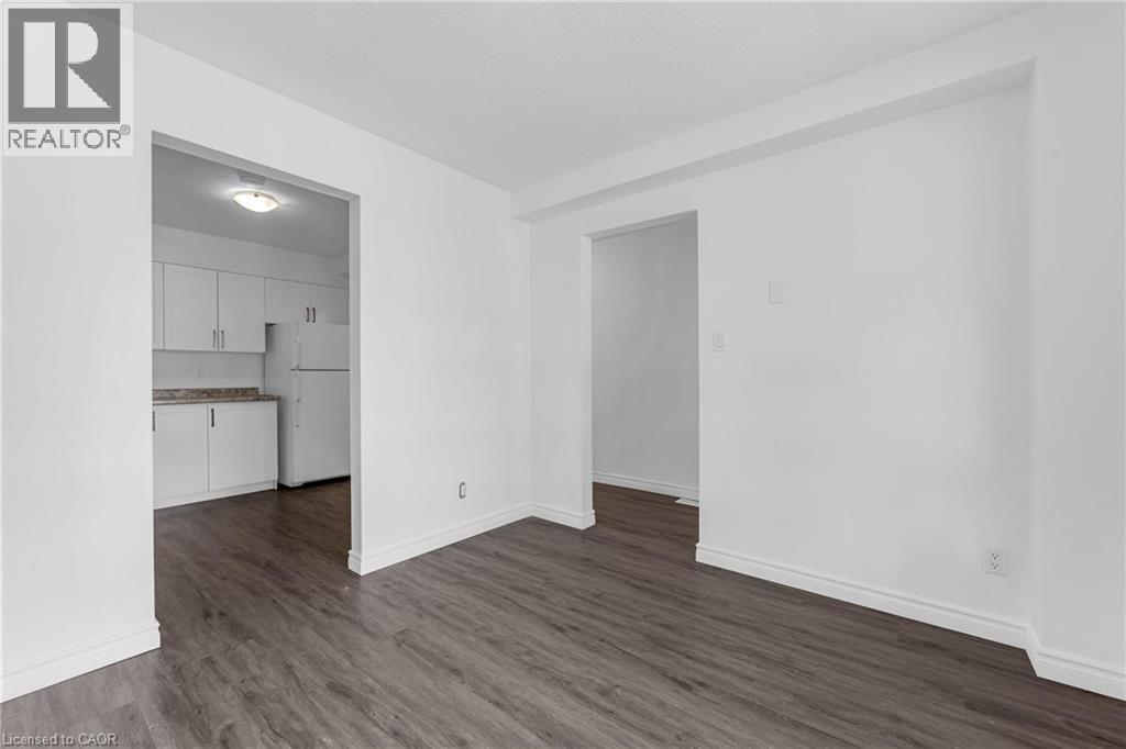 100 Brownleigh Avenue Unit# 284, Welland, Ontario  L3B 5V8 - Photo 4 - 40852383