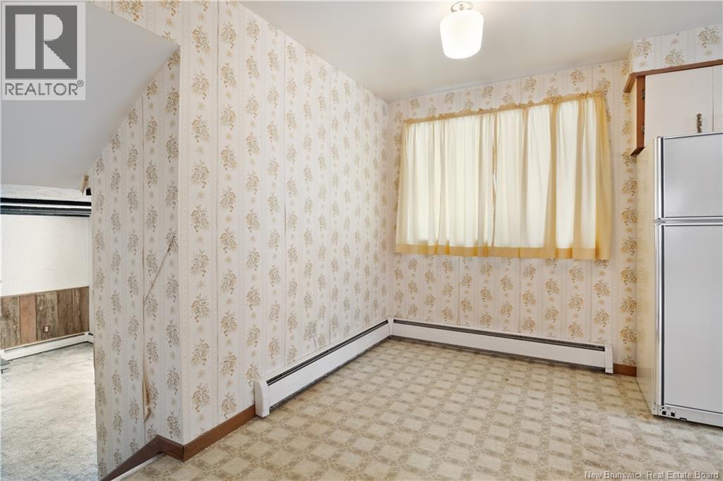 69 Chandler Crescent, Moncton, New Brunswick  E1E 3W6 - Photo 12 - NB145396