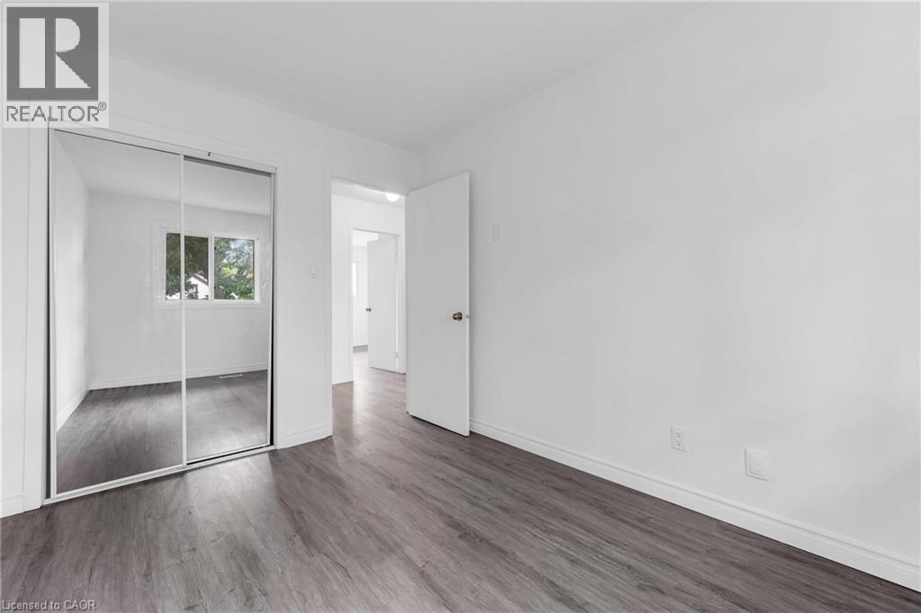 100 Brownleigh Avenue Unit# 284, Welland, Ontario  L3B 5V8 - Photo 16 - 40852383