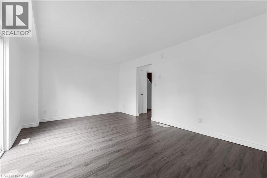100 Brownleigh Avenue Unit# 284, Welland, Ontario  L3B 5V8 - Photo 11 - 40852383