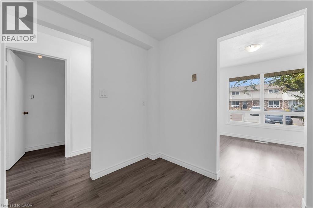 100 Brownleigh Avenue Unit# 284, Welland, Ontario  L3B 5V8 - Photo 7 - 40852383