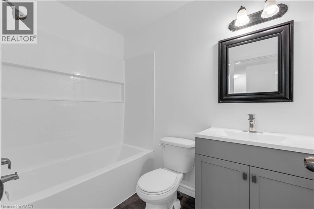 100 Brownleigh Avenue Unit# 284, Welland, Ontario  L3B 5V8 - Photo 19 - 40852383