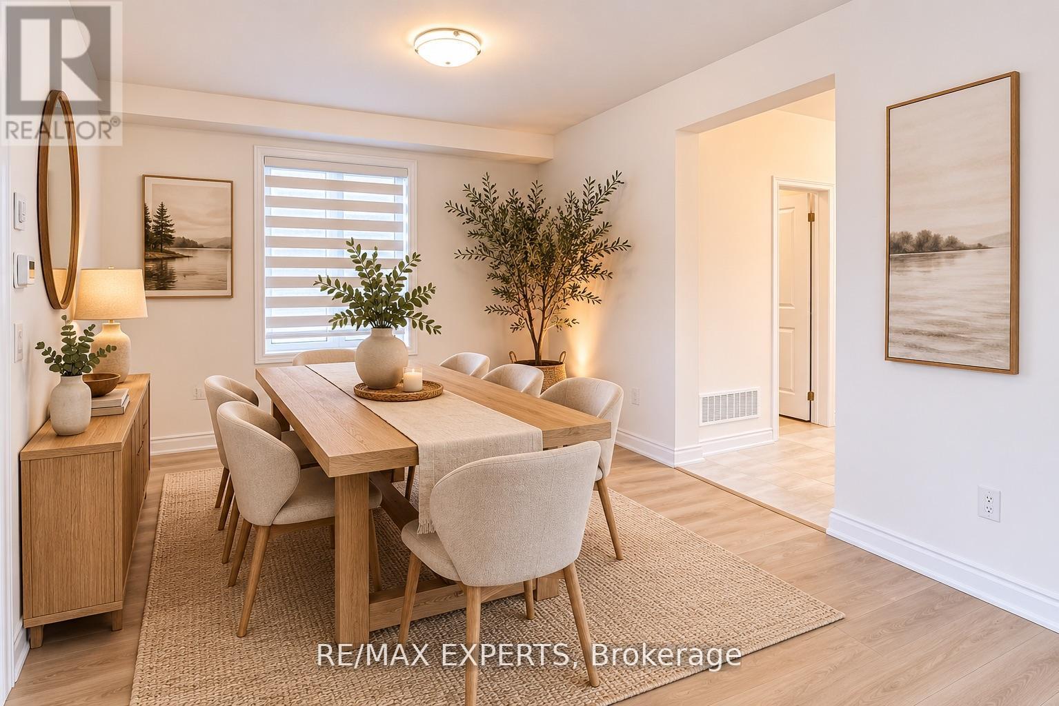 11 Union Boulevard, Wasaga Beach, Ontario  L9Z 0M6 - Photo 13 - S13743894