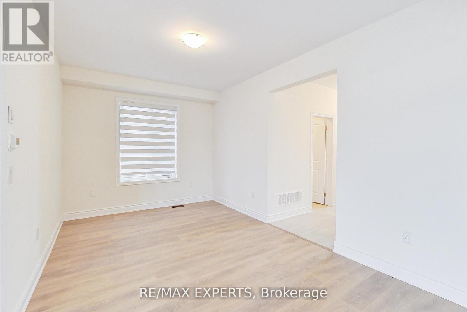 11 Union Boulevard, Wasaga Beach, Ontario  L9Z 0M6 - Photo 14 - S13743894