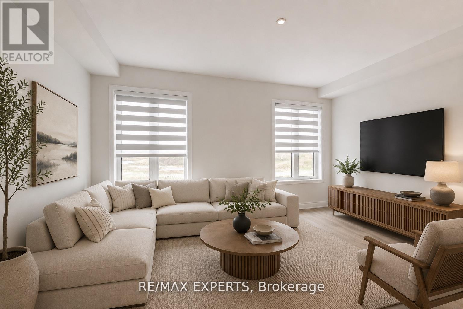 11 Union Boulevard, Wasaga Beach, Ontario  L9Z 0M6 - Photo 15 - S13743894