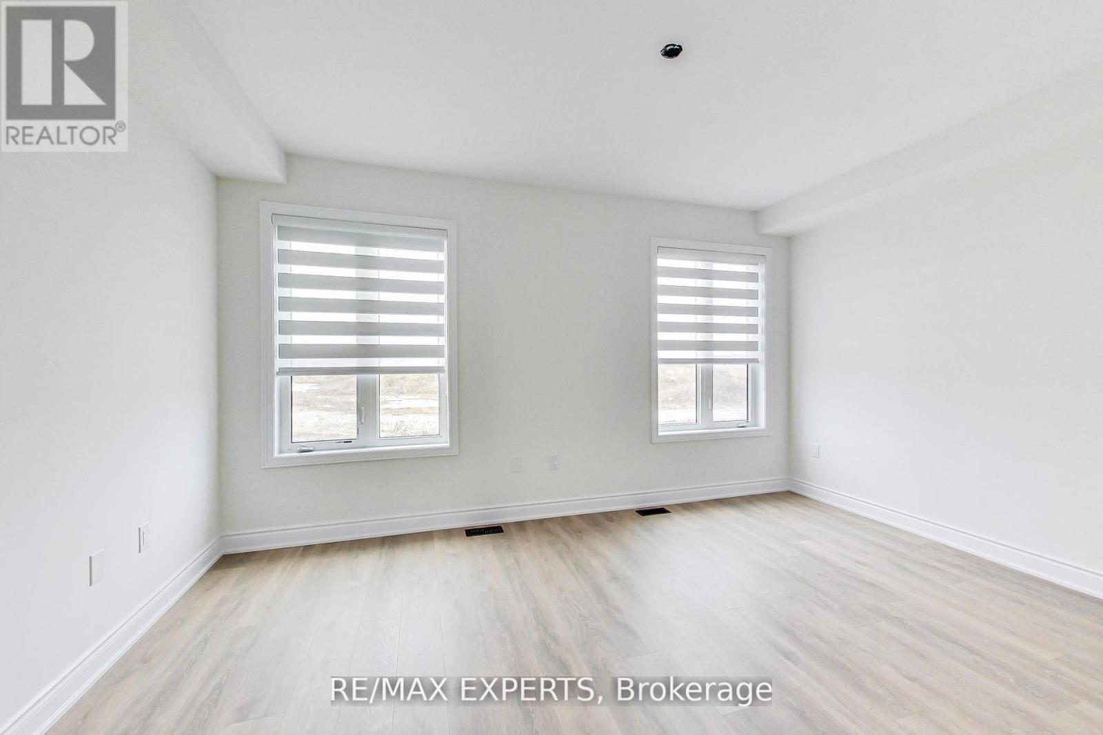 11 Union Boulevard, Wasaga Beach, Ontario  L9Z 0M6 - Photo 16 - S13743894