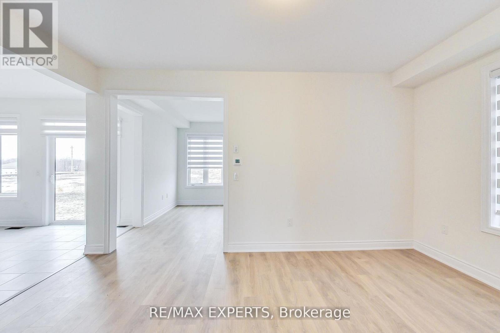 11 Union Boulevard, Wasaga Beach, Ontario  L9Z 0M6 - Photo 17 - S13743894