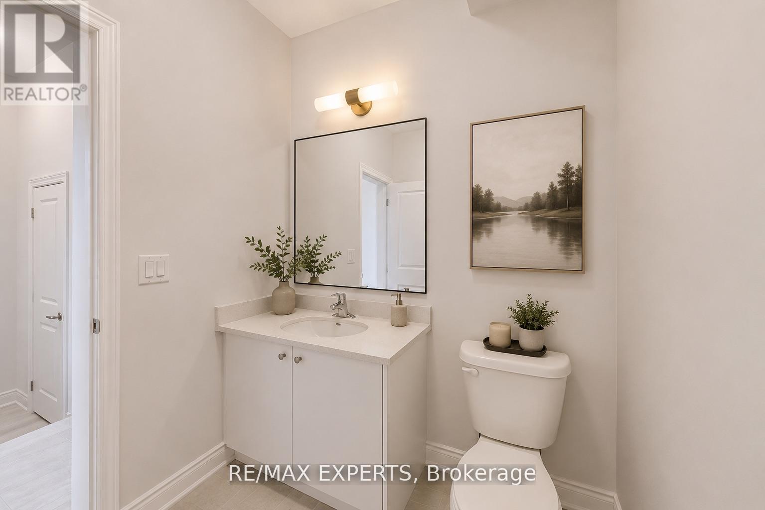 11 Union Boulevard, Wasaga Beach, Ontario  L9Z 0M6 - Photo 18 - S13743894