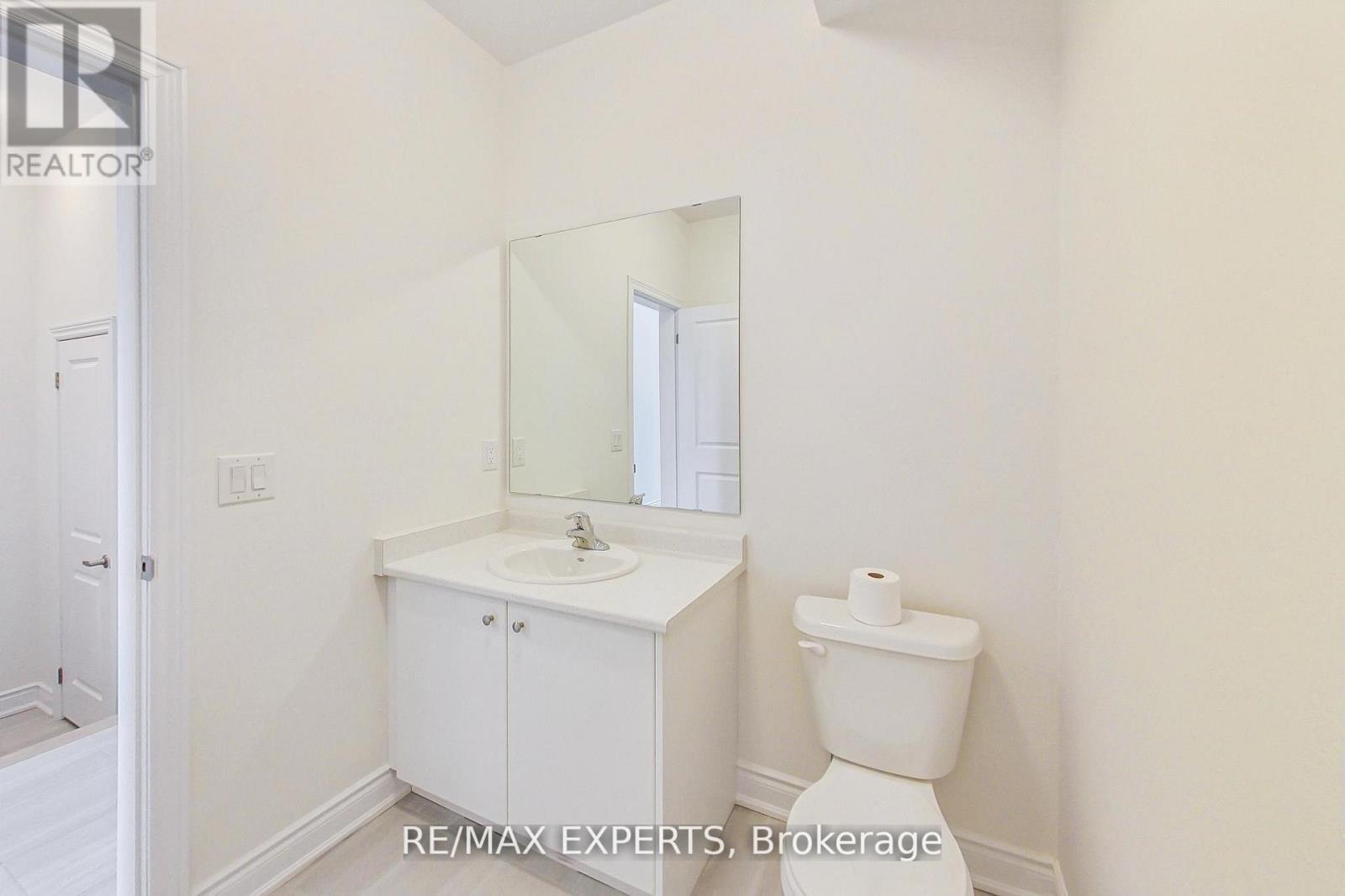 11 Union Boulevard, Wasaga Beach, Ontario  L9Z 0M6 - Photo 19 - S13743894