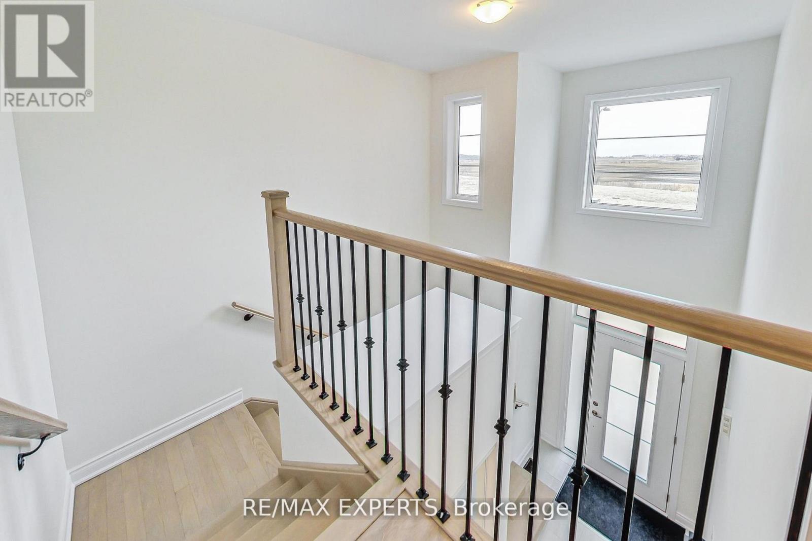 11 Union Boulevard, Wasaga Beach, Ontario  L9Z 0M6 - Photo 20 - S13743894
