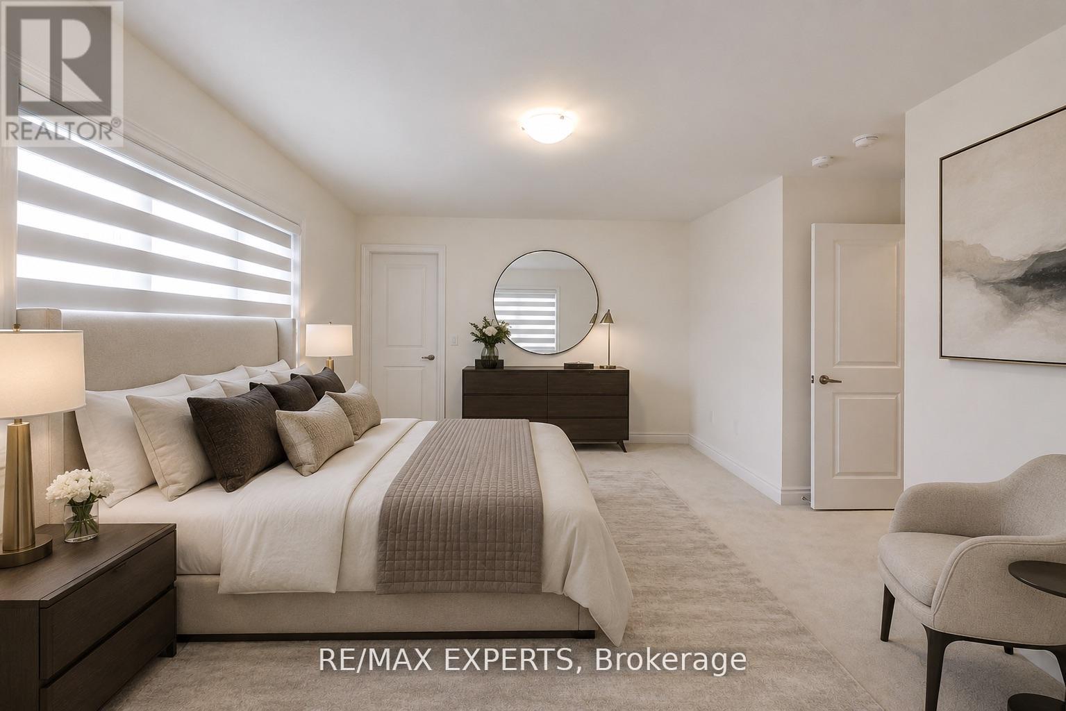 11 Union Boulevard, Wasaga Beach, Ontario  L9Z 0M6 - Photo 21 - S13743894