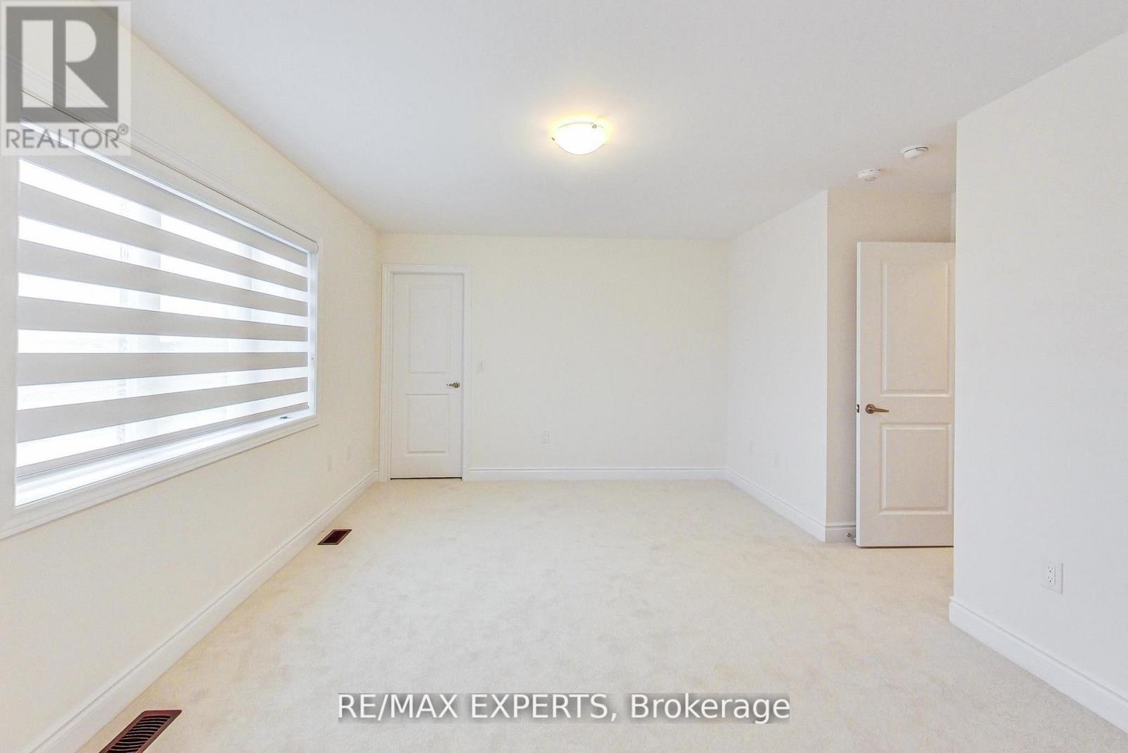 11 Union Boulevard, Wasaga Beach, Ontario  L9Z 0M6 - Photo 22 - S13743894