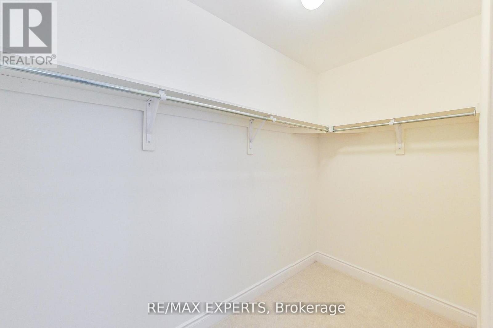 11 Union Boulevard, Wasaga Beach, Ontario  L9Z 0M6 - Photo 24 - S13743894
