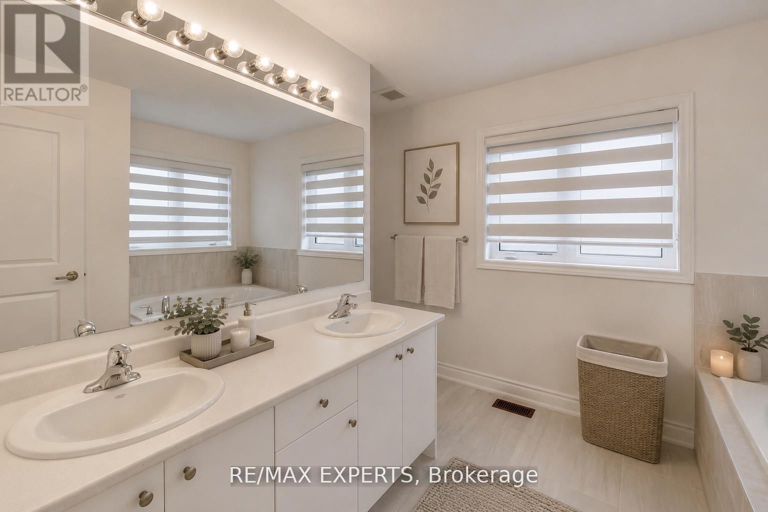 11 Union Boulevard, Wasaga Beach, Ontario  L9Z 0M6 - Photo 25 - S13743894