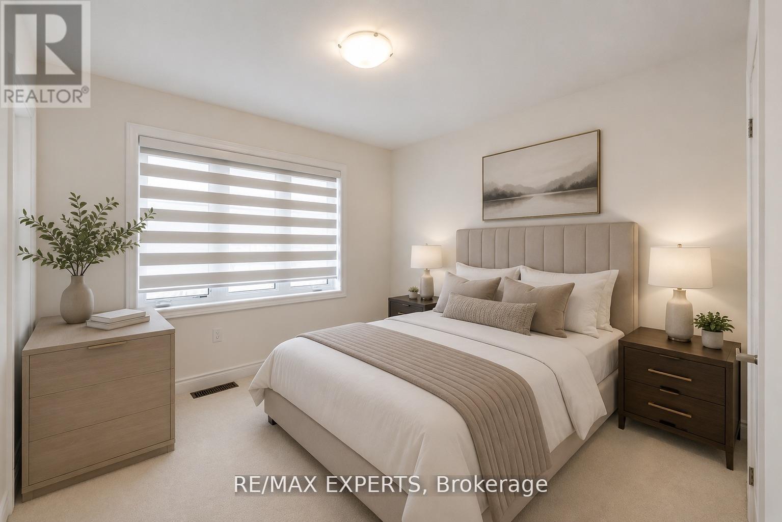 11 Union Boulevard, Wasaga Beach, Ontario  L9Z 0M6 - Photo 27 - S13743894