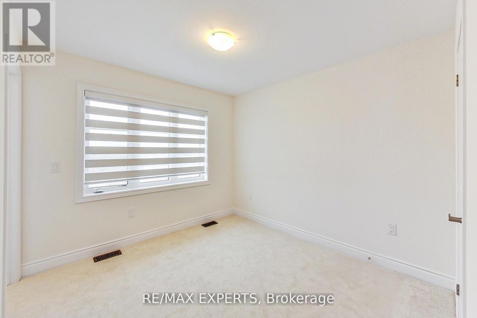 11 Union Boulevard, Wasaga Beach, Ontario  L9Z 0M6 - Photo 28 - S13743894