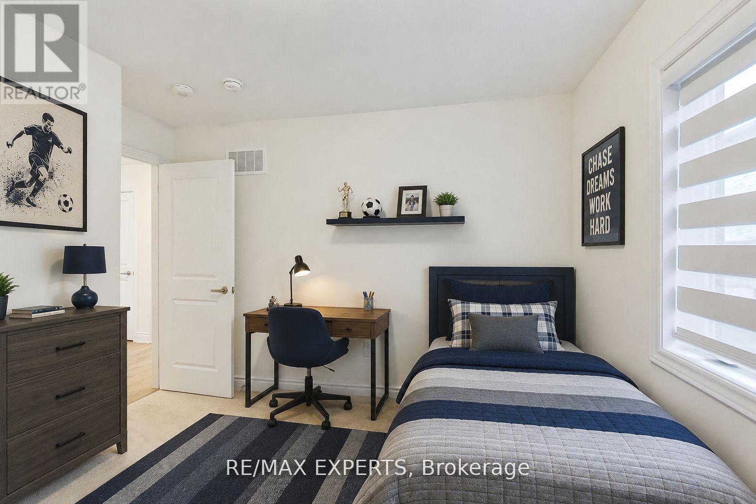 11 Union Boulevard, Wasaga Beach, Ontario  L9Z 0M6 - Photo 29 - S13743894