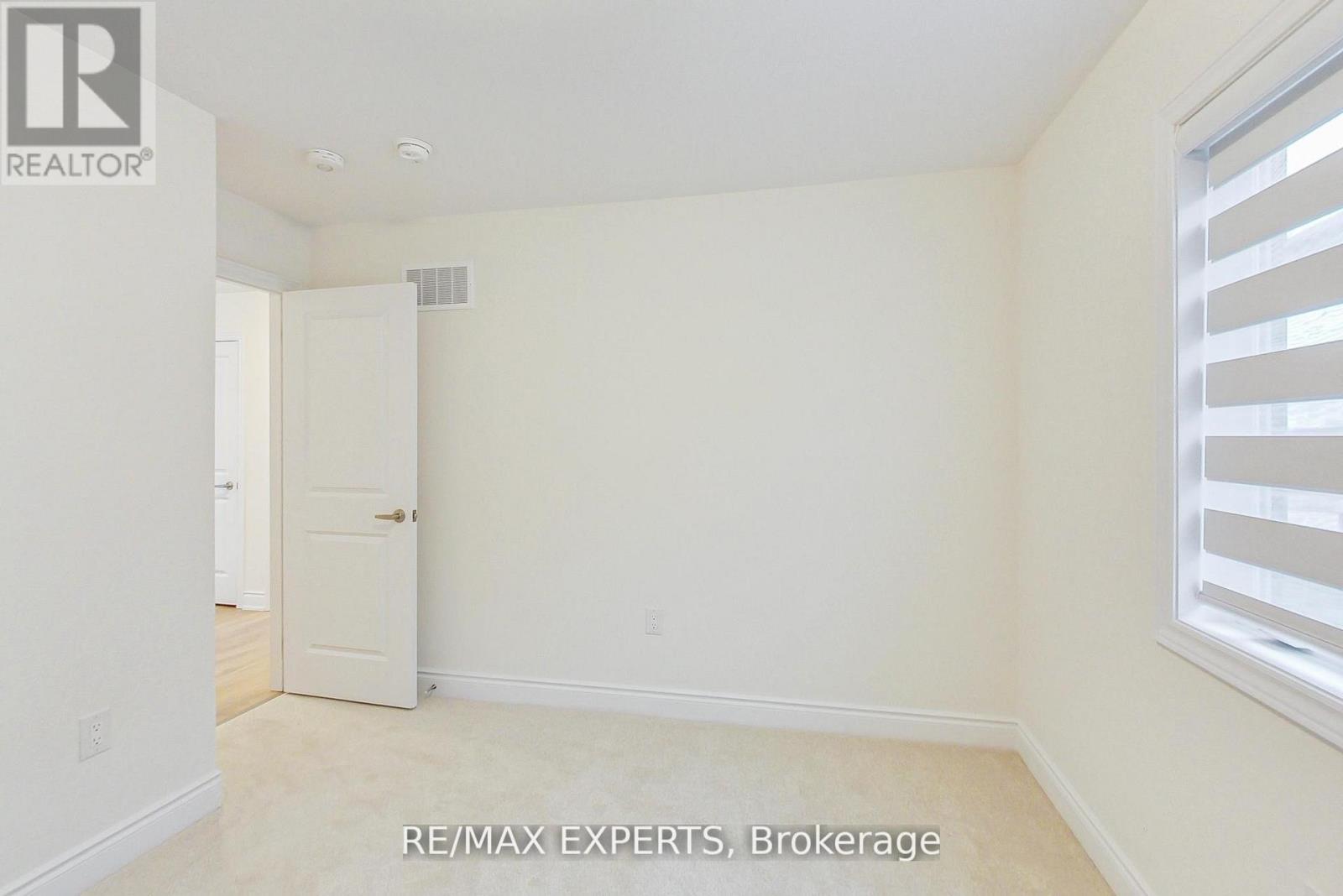 11 Union Boulevard, Wasaga Beach, Ontario  L9Z 0M6 - Photo 30 - S13743894
