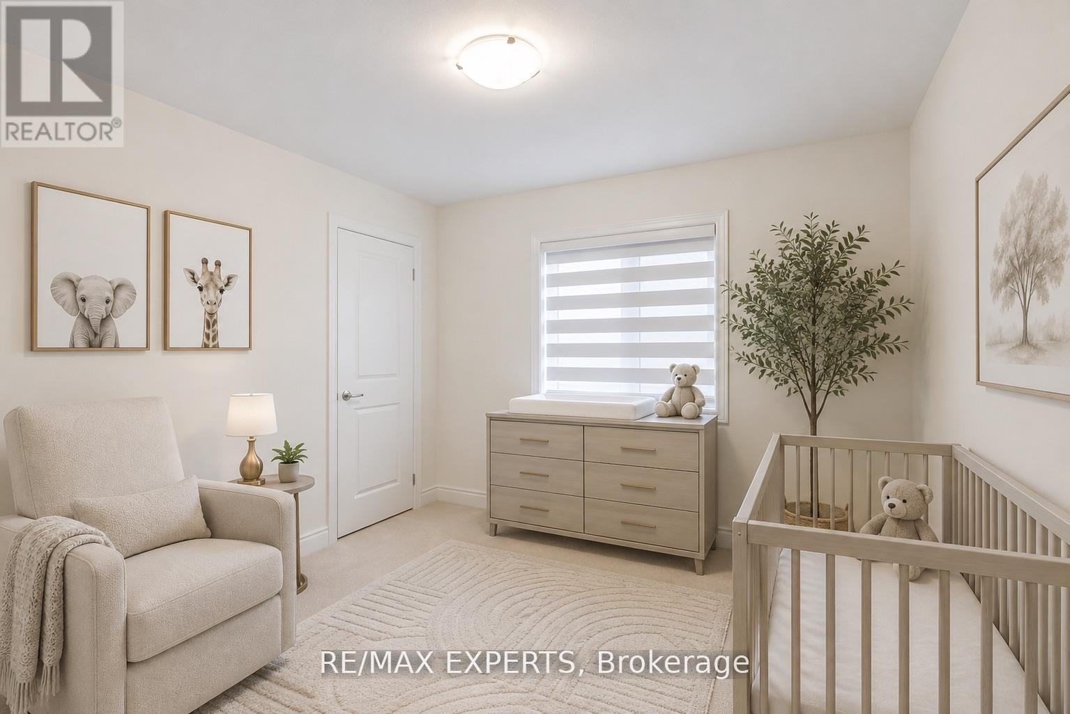 11 Union Boulevard, Wasaga Beach, Ontario  L9Z 0M6 - Photo 31 - S13743894